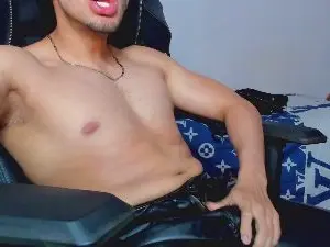 Cam4 Best live sex cam show of Tommy_bred