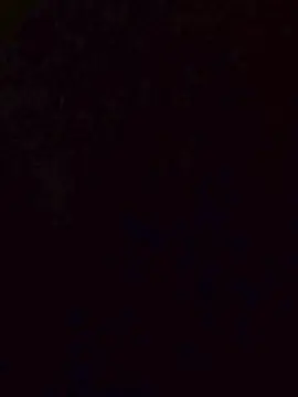 Cam4 Best live sex cam show of ervinsaraci20g1