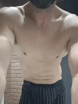 Cam4 Sex Cam of onceuponaatime