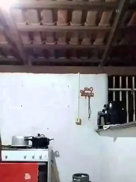 Cam4 Adult Webcam of AtivoGoiano3