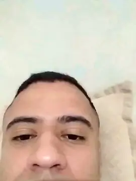Cam4 Free Live Porn of AtivoGoiano3