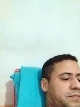 Cam4 Live Sex Cam of AtivoGoiano3