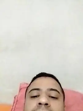 Cam4 Best Webcam of AtivoGoiano3