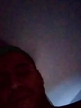 Cam4 Live Porn of AtivoGoiano3