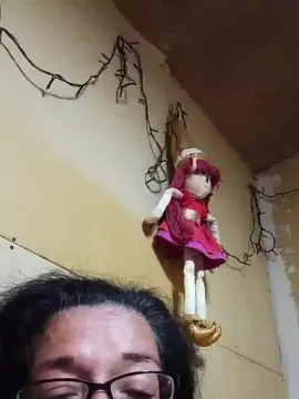 Cam4 Live Sex of Kathaleyam