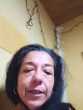 Cam4 Live Porn of Kathaleyam