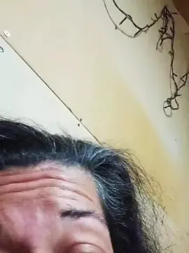 Cam4 Free Live Porn of Kathaleyam