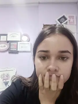 Cam4 Best live sex cam show of ValerieBrown_