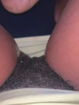 Cam4 Free Live Porn of amar457