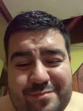 Cam4 Sex Cam of bearcaran