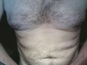 Cam4 Sex Cam of bigcockchris993