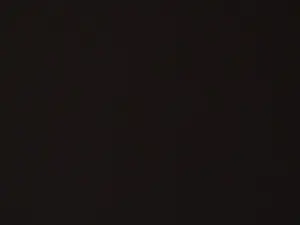 Cam4 Nude Webcam of harddick999