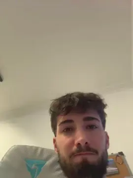 Cam4 Private Sex Chat of joaquin_2