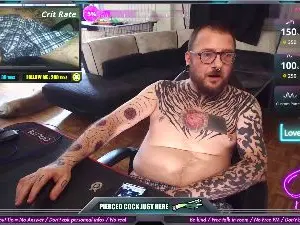 Cam4 Best Webcam of law_leek