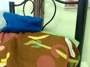 Cam4 Free Porn Cam of sashabigboobs69