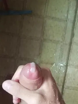 Cam4 Watch Live Sex Cams of secret18_xxx