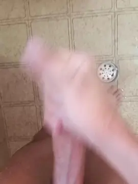 Cam4 Watch Live Sex Cams of secret18_xxx