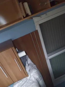 Cam4 Free Live Porn of vlcpollon22