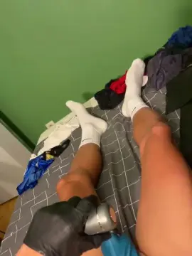 Cam4 Live Sex Cam of Mlmlmmm