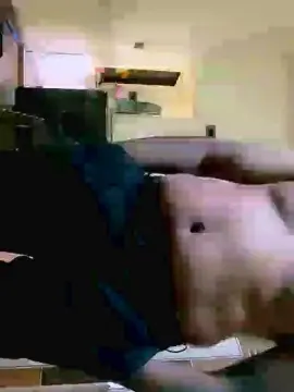 Cam4 Best Webcam of Sam007244