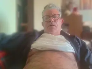 Cam4 Best live sex cam show of Xunguila