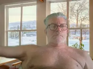 Cam4 Private Sex Chat of Xunguila