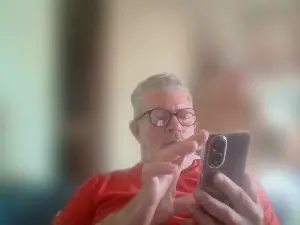 Cam4 Best live sex cam show of Xunguila
