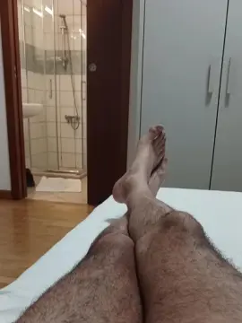 Cam4 Live Sex Cam of peppe852