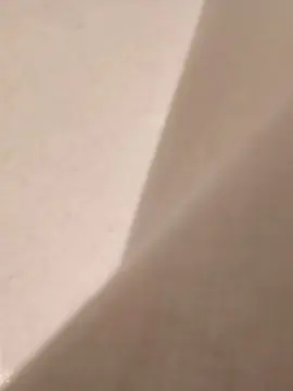 Cam4 Watch Live Sex Cams of peppe852