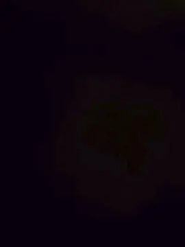 Cam4 Free Porn Cam of peppe852