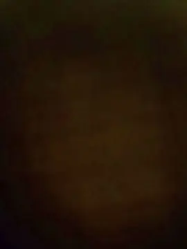 Cam4 Watch Live Sex Cams of peppe852