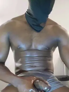 Cam4 Best Webcam of BadBlack256