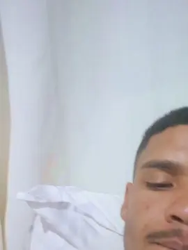 Cam4 Free Porn Cam of Black01