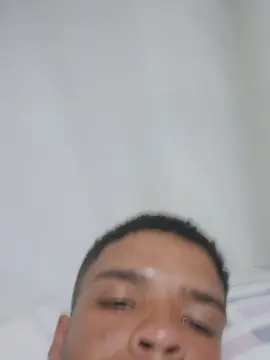 Cam4 Free Porn Cam of Black01