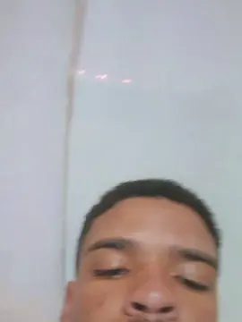 Cam4 Sex Chat of Black01