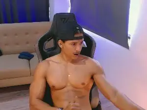 Cam4 Watch Live Sex Cams of Liam_Volkov