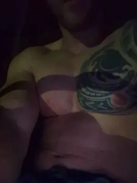 Cam4 Adult Video Chat of LoveLirah