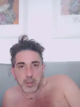 Cam4 Live Sex of Maomaomao2000