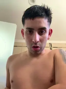 Cam4 Best Webcam of Parejahott27