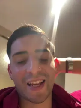 Cam4 Watch Live Sex Cams of Parejahott27