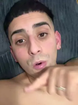 Cam4 Watch Live Sex Cams of Parejahott27