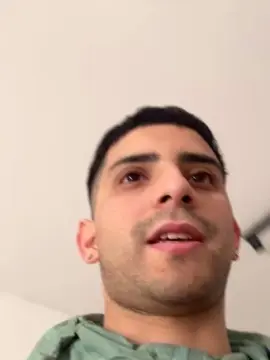 Cam4 Live Sex Cam of Parejahott27