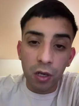 Cam4 Sex Cam of Parejahott27