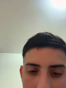 Cam4 Watch Live Sex Cams of Parejahott27