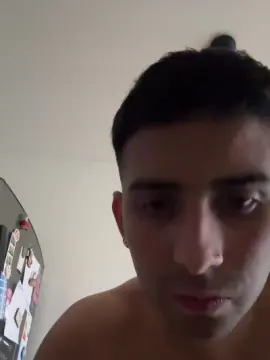 Cam4 Live Sex Cam of Parejahott27