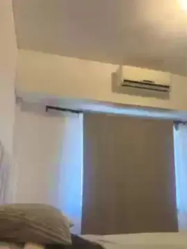 Cam4 Live Sex Cam of Parejahott27