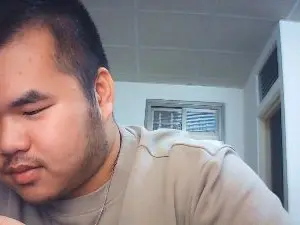 Cam4 Free Porn Cam of Ray_mumu