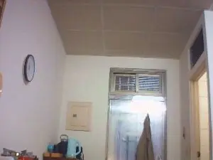 Cam4 Adult Video Chat of Ray_mumu