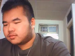 Cam4 Best Webcam of Ray_mumu