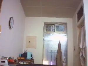 Cam4 Sex Cam of Ray_mumu
